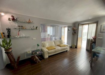 Foto 12 - Casa indipendente Via Quintino Sella
 
9, Collegno - foto 12