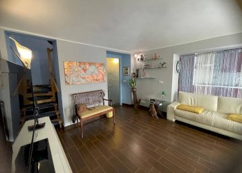 Foto 13 - Casa indipendente Via Quintino Sella
 
9, Collegno - foto 13