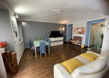 Foto 14 - Casa indipendente Via Quintino Sella
 
9, Collegno - foto 14