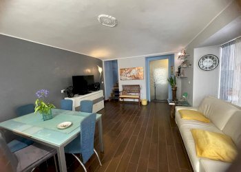 Foto 15 - Casa indipendente Via Quintino Sella
 
9, Collegno - foto 15