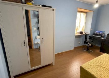 Foto 16 - Casa indipendente Via Quintino Sella
 
9, Collegno - foto 16