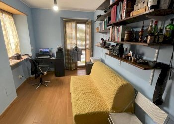 Foto 17 - Casa indipendente Via Quintino Sella
 
9, Collegno - foto 17