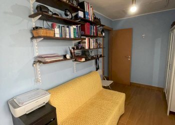 Foto 18 - Casa indipendente Via Quintino Sella
 
9, Collegno - foto 18