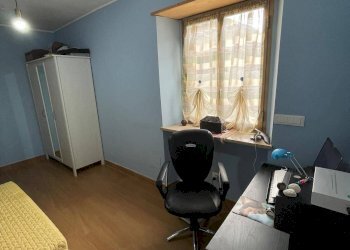 Foto 19 - Casa indipendente Via Quintino Sella
 
9, Collegno - foto 19