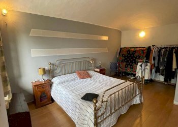 Foto 20 - Casa indipendente Via Quintino Sella
 
9, Collegno - foto 20