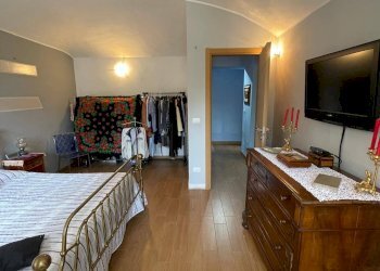 Foto 21 - Casa indipendente Via Quintino Sella
 
9, Collegno - foto 21