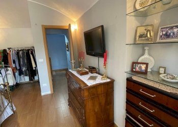 Foto 22 - Casa indipendente Via Quintino Sella
 
9, Collegno - foto 22