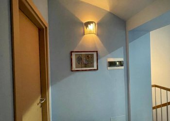 Foto 23 - Casa indipendente Via Quintino Sella
 
9, Collegno - foto 23