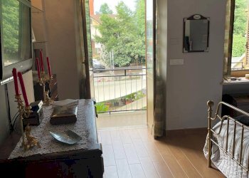 Foto 27 - Casa indipendente Via Quintino Sella
 
9, Collegno - foto 27