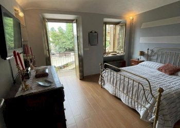 Foto 28 - Casa indipendente Via Quintino Sella
 
9, Collegno - foto 28