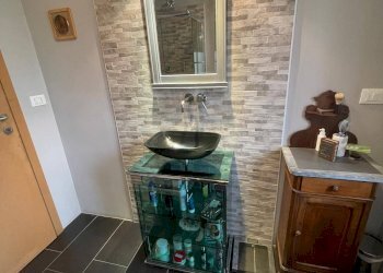 Foto 31 - Casa indipendente Via Quintino Sella
 
9, Collegno - foto 31