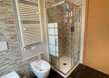 Foto 32 - Casa indipendente Via Quintino Sella
 
9, Collegno - foto 32