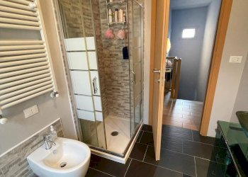 Foto 33 - Casa indipendente Via Quintino Sella
 
9, Collegno - foto 33