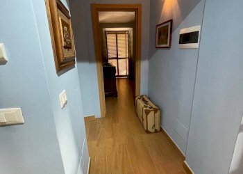 Foto 34 - Casa indipendente Via Quintino Sella
 
9, Collegno - foto 34