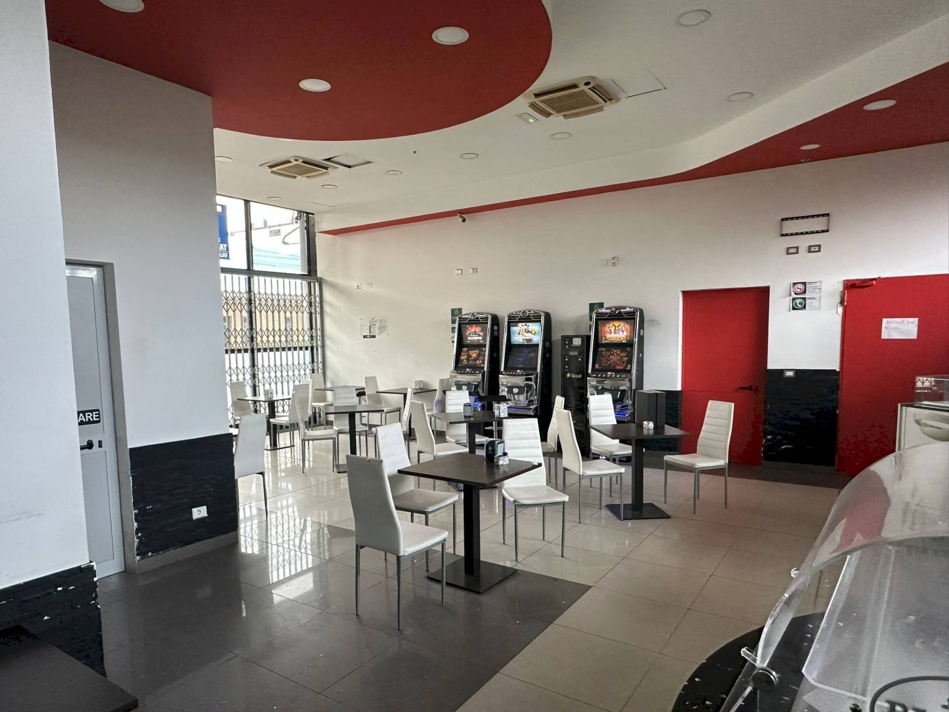 Foto 2 - Commercial Activity Via Roma
54, Trofarello - photo 2