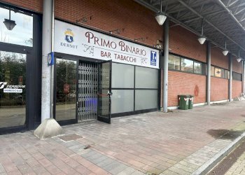 Foto 3 - Commercial Activity Via Roma
 
54, Trofarello - photo 3