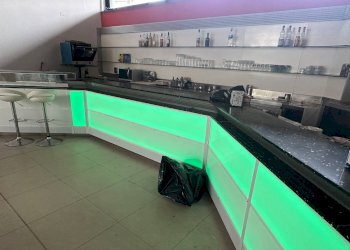 Foto 5 - Commercial Activity Via Roma
 
54, Trofarello - photo 5