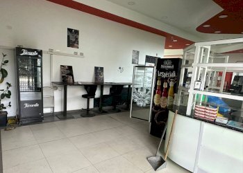 Foto 6 - Commercial Activity Via Roma
 
54, Trofarello - photo 6