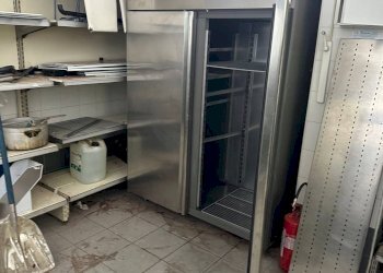 Foto 7 - Commercial Activity Via Roma
 
54, Trofarello - photo 7