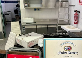 Foto 8 - Commercial Activity Via Roma
 
54, Trofarello - photo 8