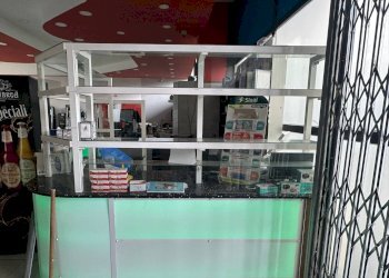 Foto 9 - Commercial Activity Via Roma
 
54, Trofarello - photo 9