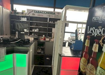 Foto 10 - Commercial Activity Via Roma
 
54, Trofarello - photo 10