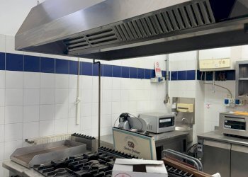 Foto 11 - Commercial Activity Via Roma
 
54, Trofarello - photo 11