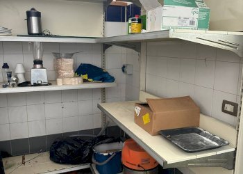 Foto 12 - Commercial Activity Via Roma
 
54, Trofarello - photo 12