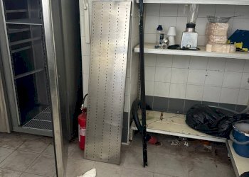 Foto 13 - Commercial Activity Via Roma
 
54, Trofarello - photo 13