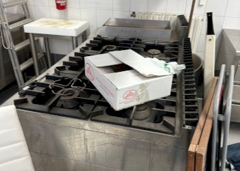 Foto 14 - Commercial Activity Via Roma
 
54, Trofarello - photo 14