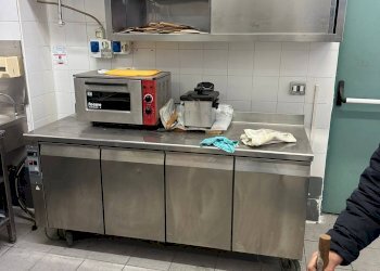 Foto 15 - Commercial Activity Via Roma
 
54, Trofarello - photo 15