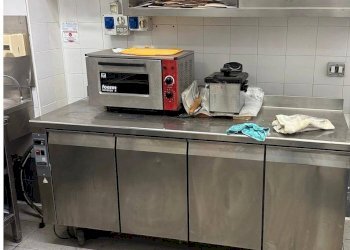 Foto 16 - Commercial Activity Via Roma
 
54, Trofarello - photo 16