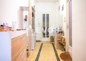 Foto 4 - Bilocale Via Bernardino Luini
 
81, Torino - foto 4