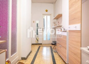 Foto 5 - Bilocale Via Bernardino Luini
 
81, Torino - foto 5