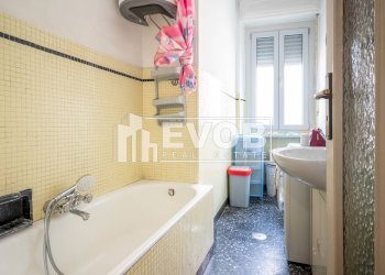 Foto 8 - Bilocale Via Bernardino Luini
 
81, Torino - foto 8