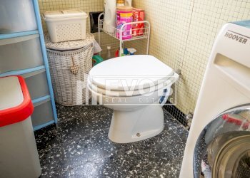 Foto 10 - Bilocale Via Bernardino Luini
 
81, Torino - foto 10