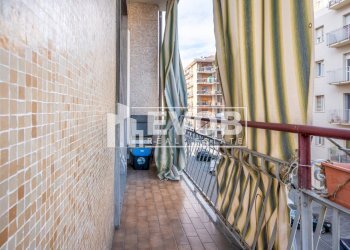Foto 13 - Bilocale Via Bernardino Luini
 
81, Torino - foto 13