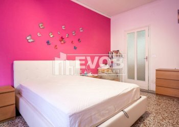 Foto 24 - Bilocale Via Bernardino Luini
 
81, Torino - foto 24