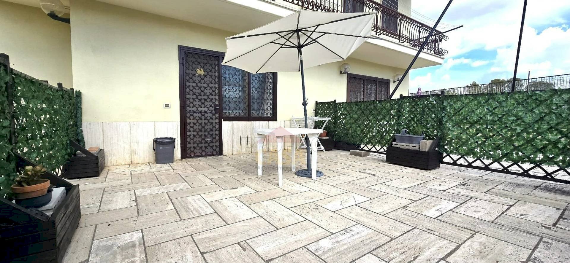 Foto 1 - Appartamento Via Michele Pantanella, Roma - foto 1