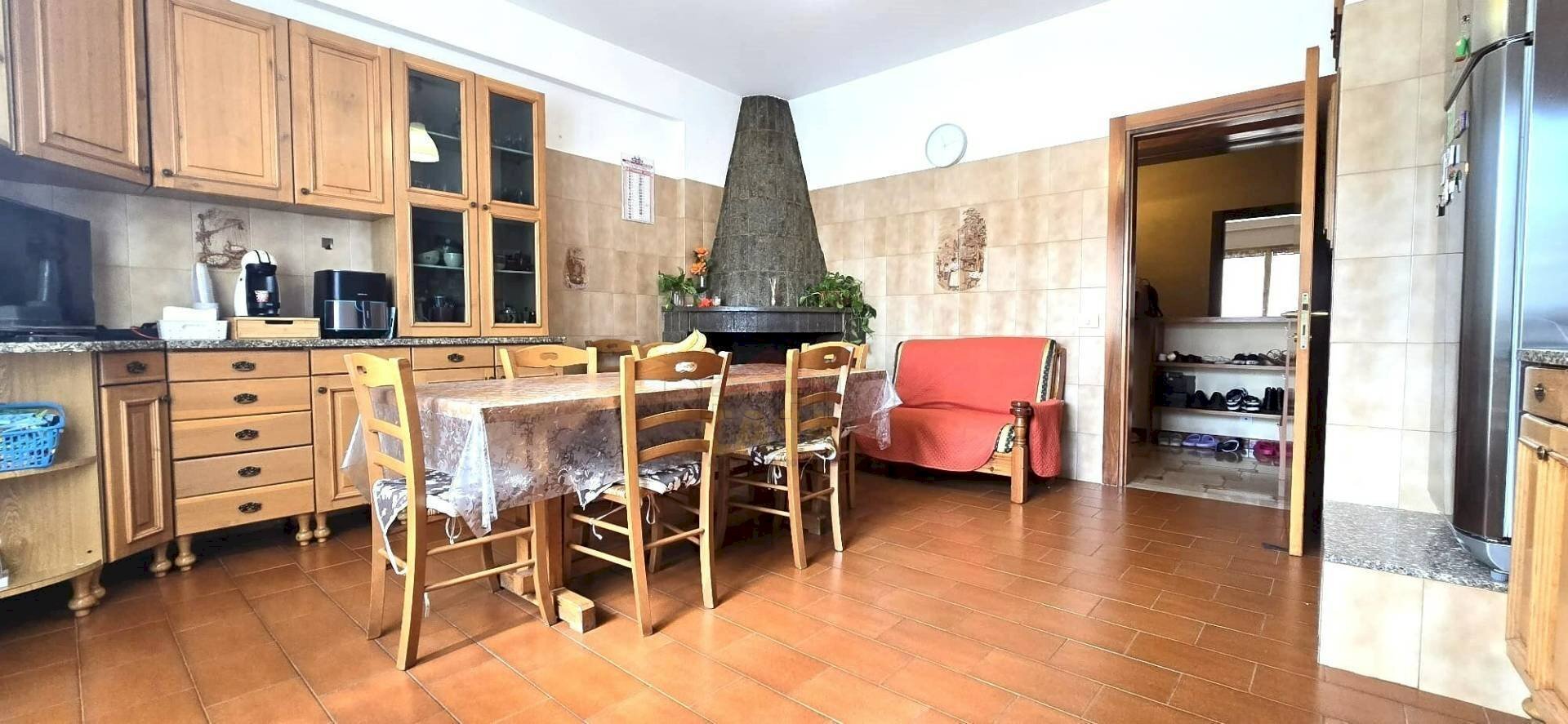 Foto 2 - Appartamento Via Michele Pantanella, Roma - foto 2