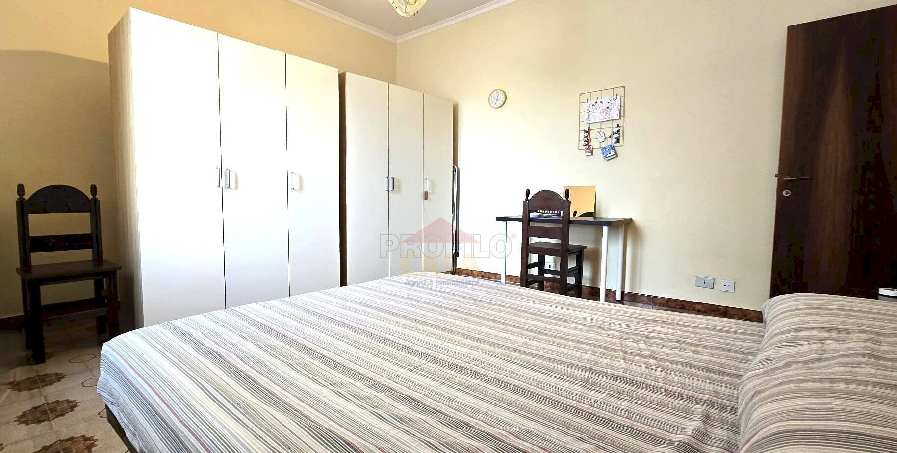 Foto 3 - Appartamento Via Michele Pantanella, Roma - foto 3