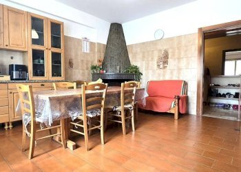 Foto 2 - Four-room apartment Via Michele Pantanella, Roma - photo 2