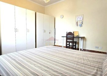 Foto 3 - Four-room apartment Via Michele Pantanella, Roma - photo 3