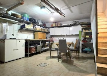 Foto 4 - Four-room apartment Via Michele Pantanella, Roma - photo 4