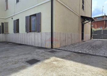 Foto 5 - Four-room apartment Via Michele Pantanella, Roma - photo 5