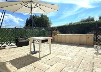 Foto 7 - Four-room apartment Via Michele Pantanella, Roma - photo 7