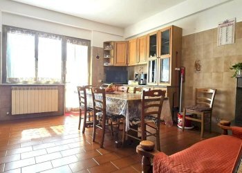 Foto 8 - Four-room apartment Via Michele Pantanella, Roma - photo 8