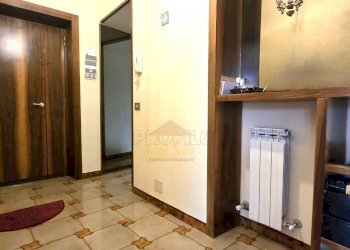 Foto 9 - Four-room apartment Via Michele Pantanella, Roma - photo 9