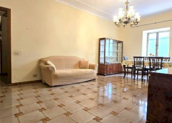 Foto 10 - Four-room apartment Via Michele Pantanella, Roma - photo 10