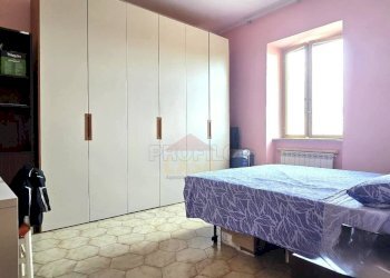 Foto 11 - Four-room apartment Via Michele Pantanella, Roma - photo 11